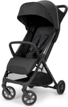 Inglesina - NUOVO Passeggino leggero Quid³