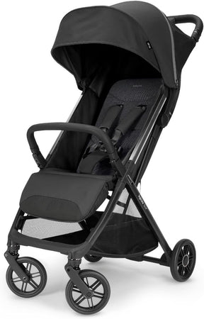 Inglesina - NUOVO Passeggino leggero Quid³