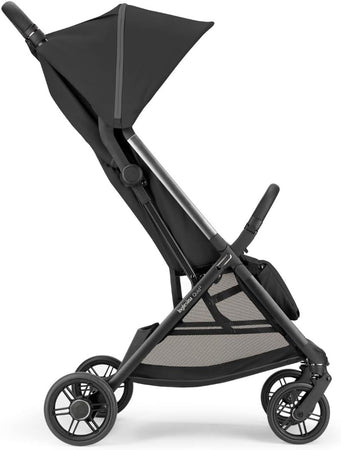 Inglesina - NUOVO Passeggino leggero Quid³