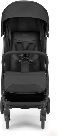 Inglesina - NUOVO Passeggino leggero Quid³