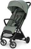 Inglesina - NUOVO Passeggino leggero Quid³