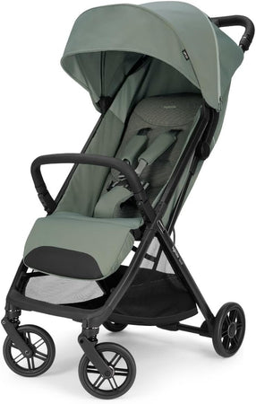Inglesina - NUOVO Passeggino leggero Quid³