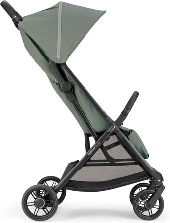 Inglesina - NUOVO Passeggino leggero Quid³