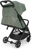 Inglesina - NUOVO Passeggino leggero Quid³