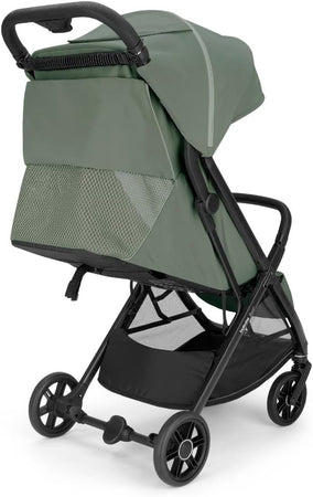 Inglesina - NUOVO Passeggino leggero Quid³