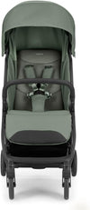 Inglesina - NUOVO Passeggino leggero Quid³
