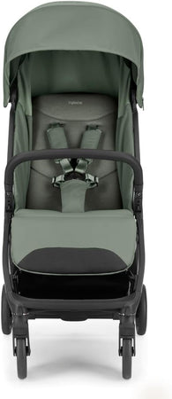 Inglesina - NUOVO Passeggino leggero Quid³