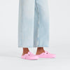 BIRKENSTOCK BOSTON EVA