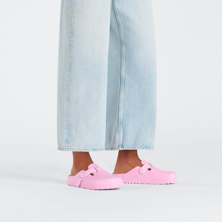 BIRKENSTOCK BOSTON EVA