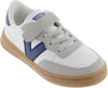 Scarpe dal 30 al 37 colore marino Victoria mod 1061101