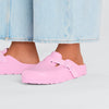 BIRKENSTOCK BOSTON EVA