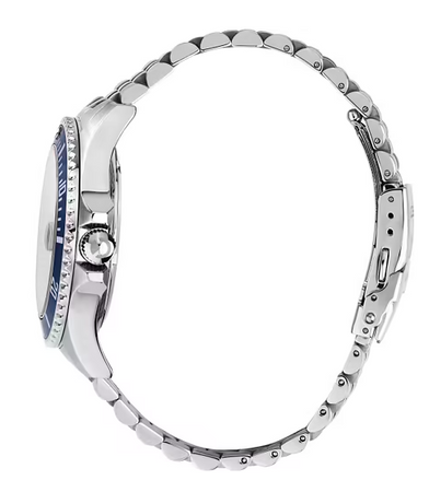 SECTOR - Orologio Uomo Solo Tempo