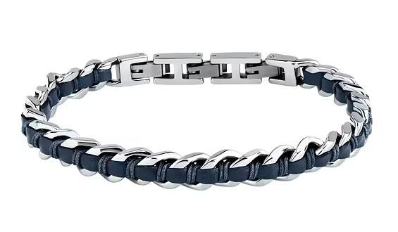 SECTOR - Bracciale Bandy