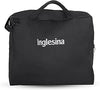 Inglesina - Borsa per Passeggino Quid³