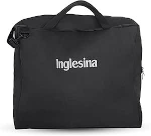 Inglesina - Borsa per Passeggino Quid³
