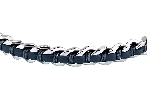 SECTOR - Bracciale Bandy