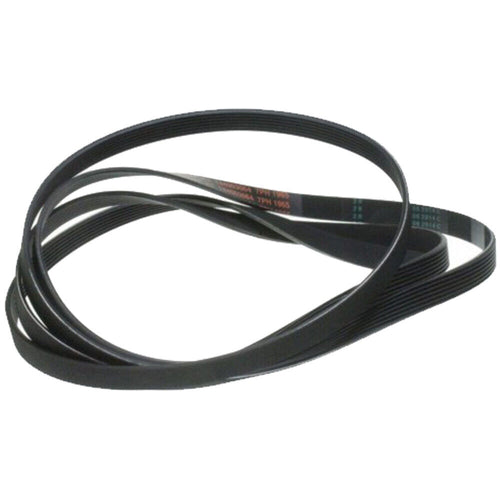 CINGHIA ASCIUGATRICE ARISTON INDESIT HOTPOINT 1965 7PH C00297210 482000023382