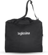 Inglesina - Borsa per Passeggino Quid³