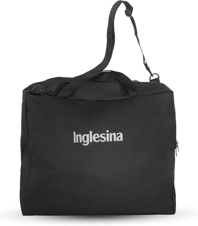 Inglesina - Borsa per Passeggino Quid³