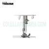 Macchina per Cucire 10 Disegni Preimpostati - Braccio libero SM-6000 Tristar