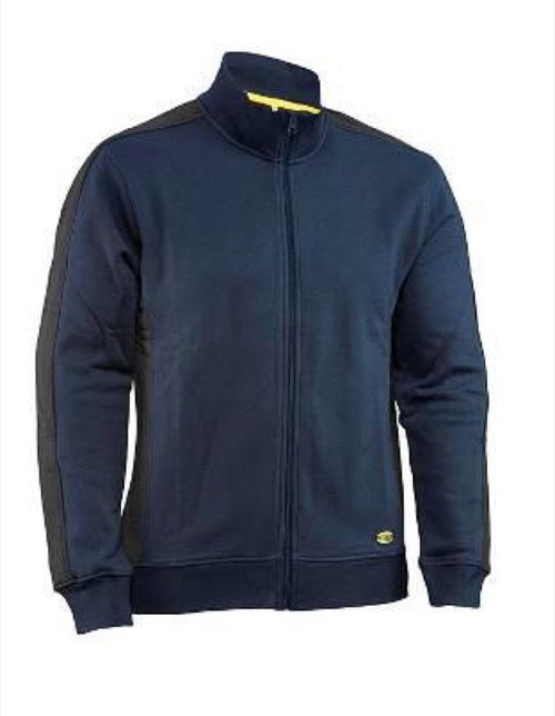 FELPA ARMERIC II DIADORA