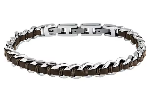 SECTOR -  Bracciale  Bandy