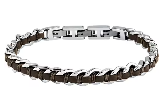 SECTOR -  Bracciale  Bandy