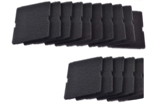 FILTRO PER ASCIUGATRICE BEKO 2964840100 2964840200 SMEG 783372152 FL 101