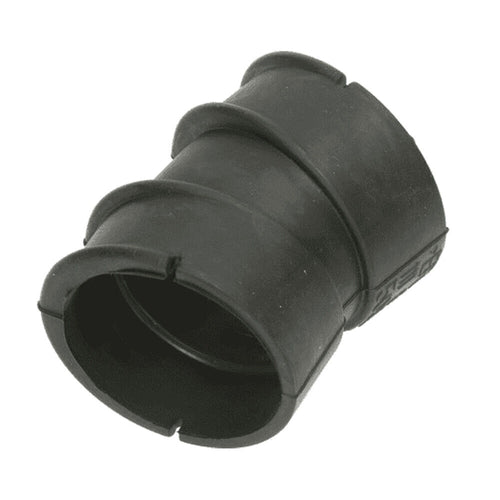 MANICOTTO RACCORDO POMPA SCARICO LAVASTOVIGLIE ELECTROLUX 1118455102 240/1