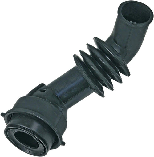 MANICOTTO SCARICO LAVATRICE WHIRLPOOL ORIGINALE 481253029495 VASCA FL 201/1