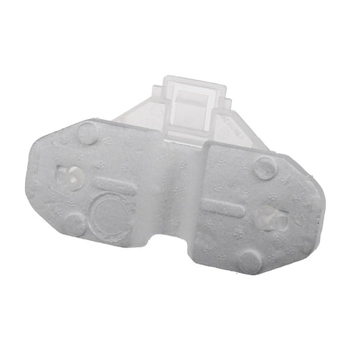 INTERRUTTORE MICRO GALLEGGIANTE LAVASTOVIGLIE ELECTROLUX 140000565048 LV 64/1