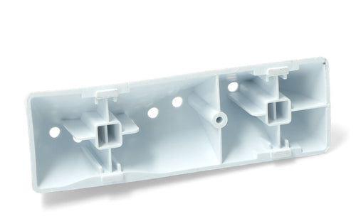 TRASCINATORE RAZZA BATTITORE PALA PER CESTO LAVATRICE VESTEL 42097400 - LV 317