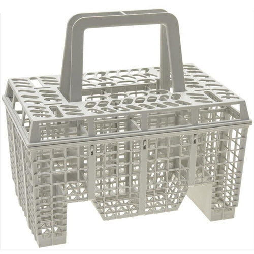 CESTELLO PORTAPOSATE SERIE BW PER LAVASTOVIGLIE REX ELECTROLUX 1118228004