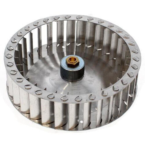 VENTOLA RAFFREDDAMENTO ELICA ASCIUGATRICE ARISTON INDESIT C00255435 ORIGINALE