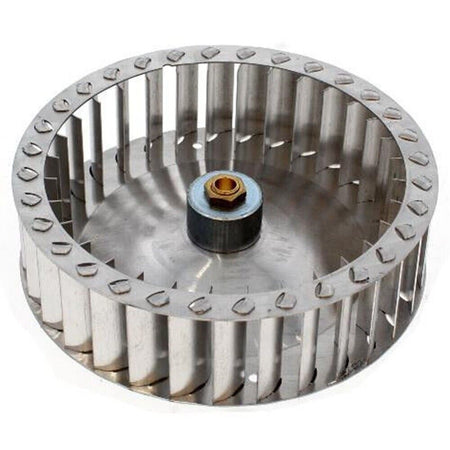 VENTOLA RAFFREDDAMENTO ELICA ASCIUGATRICE ARISTON INDESIT C00255435 ORIGINALE