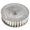 VENTOLA RAFFREDDAMENTO ELICA ASCIUGATRICE ARISTON INDESIT C00255435 ORIGINALE