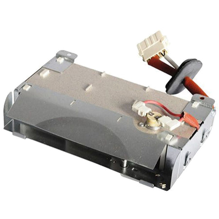 RESISTENZA PER ASCIUGATRICE REX ZANUSSI ELECTROLUX 1366110110 ORIGINALE 1400W
