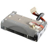 RESISTENZA PER ASCIUGATRICE REX ZANUSSI ELECTROLUX 1366110110 ORIGINALE 1400W