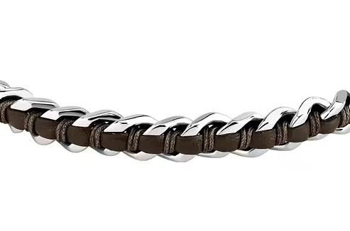 SECTOR -  Bracciale  Bandy