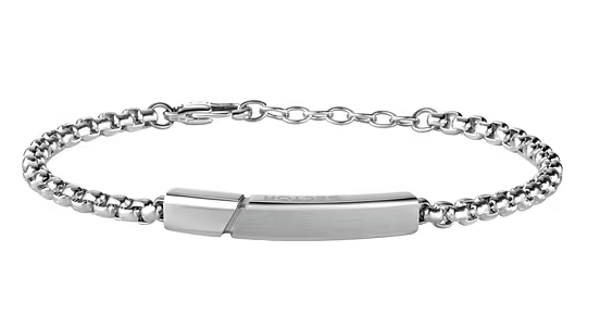 SECTOR -  Bracciale GioielliI Basic