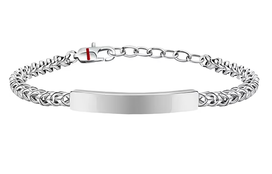 SECTOR -  Bracciale GioielliI Basic