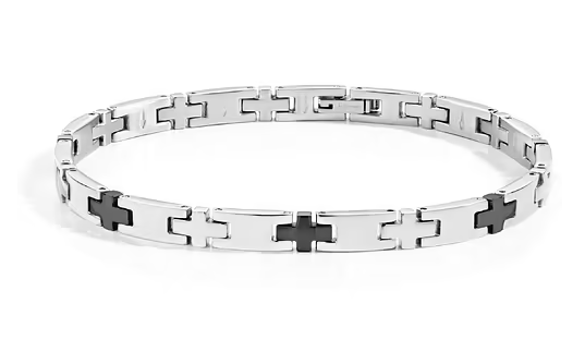 SECTOR - Bracciale GioielliI Basic