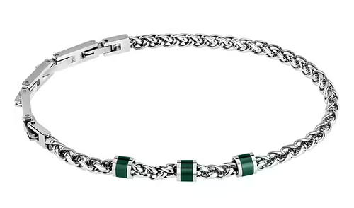SECTOR - Bracciale Premium