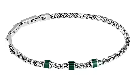 SECTOR - Bracciale Premium