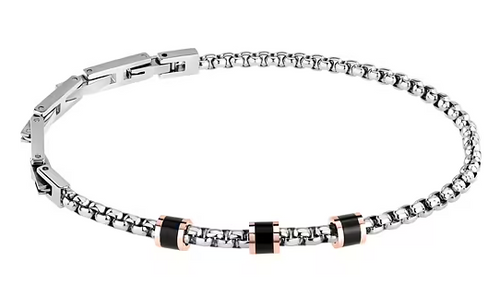 SECTOR - Bracciale Premium