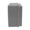 Cassetta Stagna pareti lisce 150X110X070 - Gewiss