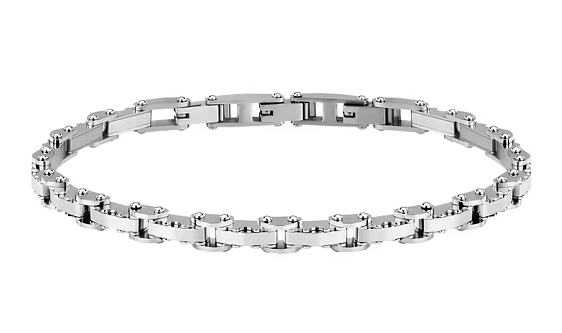 SECTOR -  Bracciale Energy