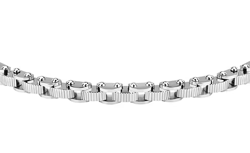 SECTOR - Bracciale Energy