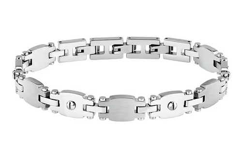 SECTOR - Bracciale Energy