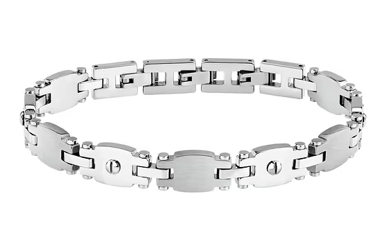 SECTOR - Bracciale Energy